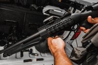 mesa_tactical_1073_supernova_sureshell_urbino.jpg