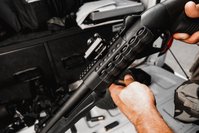 mesa_tactical_1074_supernova_sureshell_urbino.jpg