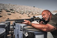 mesa_tactical_1731_supernova_sureshell_urbino.jpg