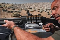 mesa_tactical_1732_supernova_sureshell_urbino.jpg