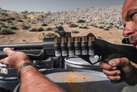 mesa_tactical_1733_supernova_sureshell_urbino.jpg