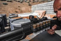 mesa_tactical_1735_supernova_sureshell_urbino.jpg