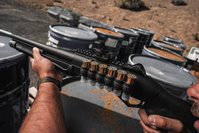 mesa_tactical_1736_supernova_sureshell_urbino.jpg
