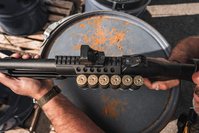 mesa_tactical_1737_supernova_sureshell_urbino.jpg