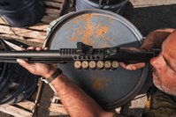 mesa_tactical_1738_supernova_sureshell_urbino.jpg