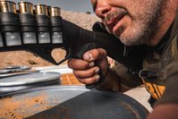 mesa_tactical_1739_supernova_sureshell.jpg