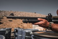 mesa_tactical_1740_supernova_sureshell.jpg