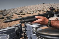 mesa_tactical_1741_supernova_sureshell.jpg