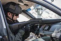 mesa_tactical_0398_ber_1301_urbino_.jpg