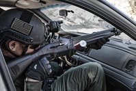 mesa_tactical_0657_ber_1301_urbino.jpg