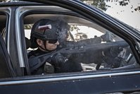 mesa_tactical_0658_ber_1301_urbino.jpg