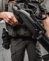 mesa_tactical_1081_ber_1301_leo_breaching_plug.jpg