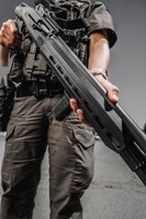 mesa_tactical_1082_ber_1301_truckee_leo_breaching_plug.jpg
