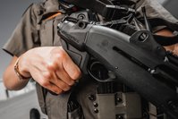 mesa_tactical_1084_ber_1301_leo_breaching_plug.jpg
