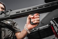 mesa_tactical_1085_ber_1301_truckee.jpg
