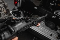 mesa_tactical_1088_ber_1301_truckee_leo_sureshell.jpg