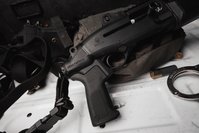 mesa_tactical_1104_ber_1301_leo_breaching_plug.jpg