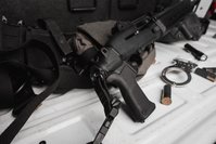 mesa_tactical_1105_ber_1301_leo_breaching_plug.jpg
