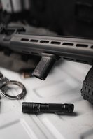 mesa_tactical_1107_ber_1301_truckee.jpg