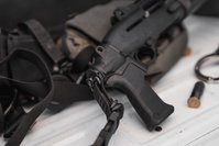 mesa_tactical_1109_ber_1301_leo_breaching_plug.jpg