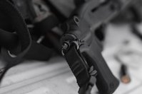 mesa_tactical_1110_ber_1301_leo_breaching_plug.jpg