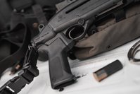 mesa_tactical_1111_ber_1301_leo_breaching_plug.jpg