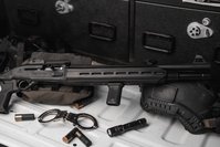 mesa_tactical_1112_ber_1301_truckee_leo_breaching_plug.jpg