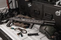 mesa_tactical_1113_ber_1301_truckee_leo_breaching_plug.jpg