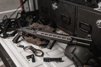 mesa_tactical_1114_ber_1301_truckee_leo_breaching_plug.jpg