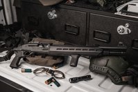 mesa_tactical_1115_ber_1301_truckee_leo_breaching_plug.jpg