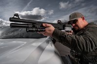 mesa_tactical_1191_ber_1301_sureshell_rmr_truckee.jpg