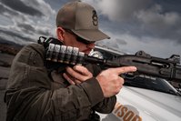 mesa_tactical_1196_ber_1301_leo_rmr.jpg