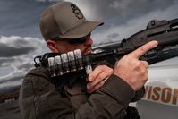 mesa_tactical_1197_ber_1301_leo_rmr.jpg
