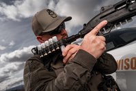 mesa_tactical_1198_ber_1301_leo_rmr.jpg