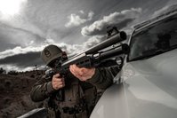 mesa_tactical_1199_ber_1301_sureshell_rmr_truckee.jpg