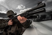 mesa_tactical_1201_ber_1301_sureshell_rmr_truckee.jpg