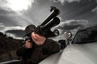 mesa_tactical_1202_ber_1301_leo_rmr_truckee.jpg