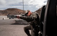 mesa_tactical_1204_ber_1301_leo_rmr_truckee.jpg