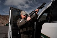 mesa_tactical_1209_ber_1301_leo_rmr_truckee.jpg