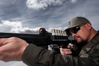 mesa_tactical_1214_ber_1301_sureshell_rmr_truckee.jpg