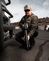 mesa_tactical_1218_ber_1301_sureshell_rmr_truckee.jpg