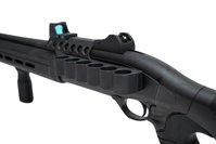 mesa_tactical_1298_ber_1301_sureshell_rmr_truckee.jpg
