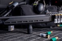 mesa_tactical_1428_ber_1301_sureshell_rmr_truckee.jpg