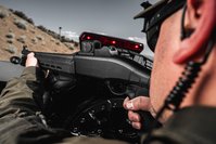 mesa_tactical_1691_ber_1301_acro_urbino_truckee.jpg