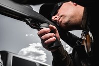 mesa_tactical_1693_ber_1301_urbino.jpg