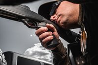 mesa_tactical_1694_ber_1301_urbino.jpg