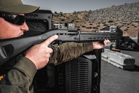 mesa_tactical_1856_ber_1301_urbino_acro_truckee.jpg