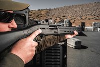 mesa_tactical_1857_ber_1301_urbino_acro_truckee.jpg