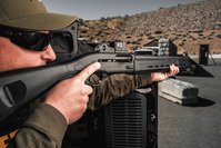mesa_tactical_1858_ber_1301_urbino_acro_truckee.jpg