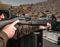 mesa_tactical_1859_ber_1301_urbino_acro_truckee.jpg